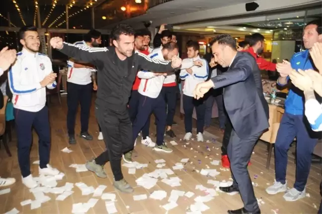 Tff 3. Lig