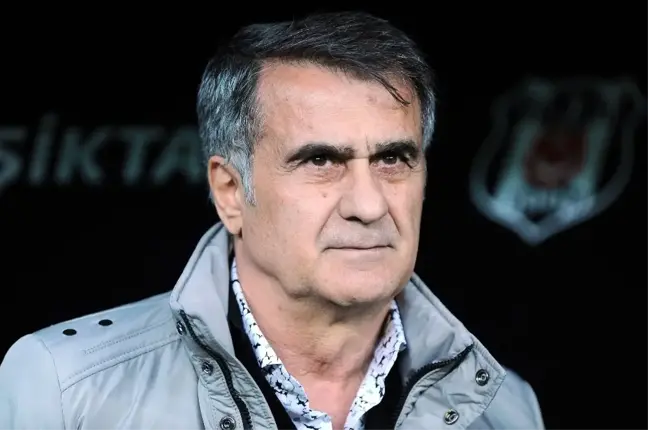 Güneş 5 Bin 512 Gün Sonra Aynı Heyecanı Yaşayacak