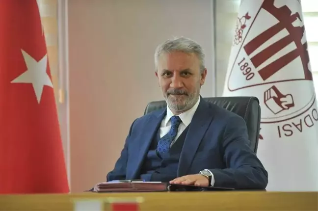 İş Dünyası Seçim Sonucunu Değerlendirdi: