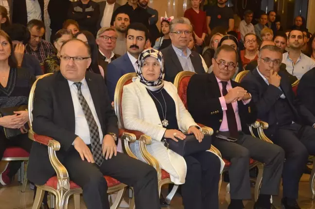 18. Afyonkarahisar Klasik Müzik Festivali