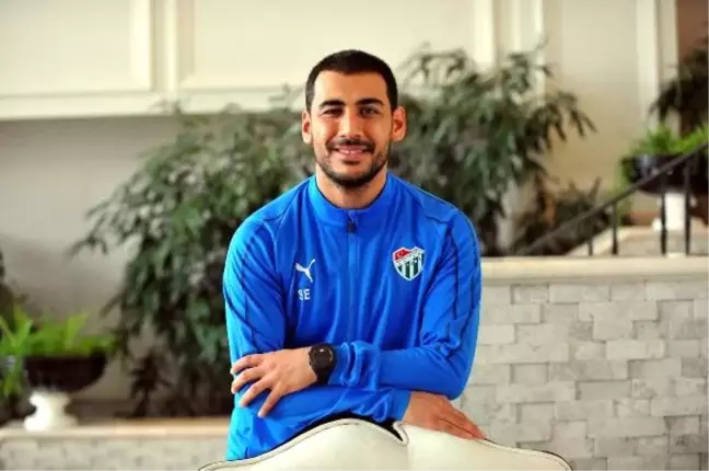 Genç Antrenör Selçuk Erdoğan, Porto ve Getafe'nin Radarında