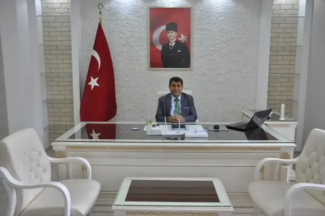 Sandıklı'dan Kısa Kısa