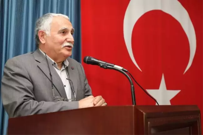 GAÜN'de