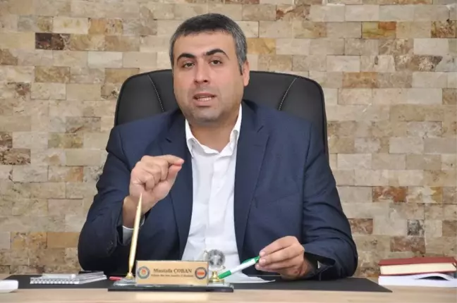 Memur-Sen'e göre açlık sınırı 2 bin 390 lira