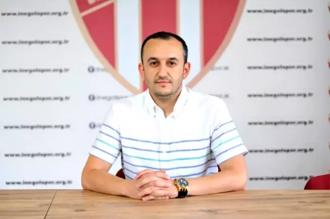 Ozan Can: