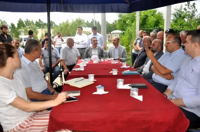 Terme'de