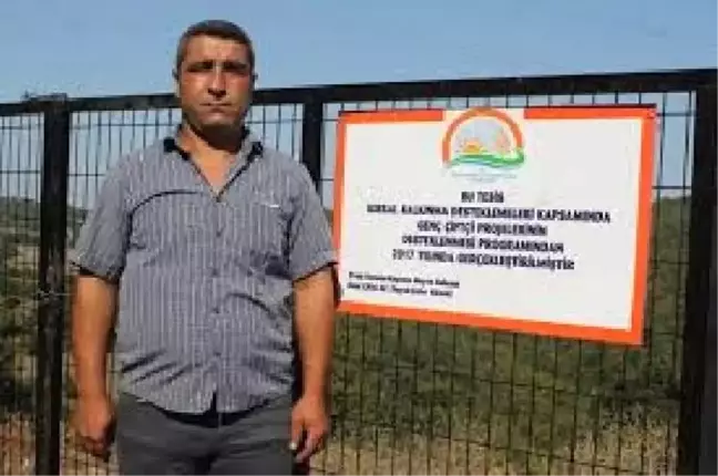 Çocuğunu dövdüğünü iddia ettiği kişiyi tabancayla vurarak öldürdü