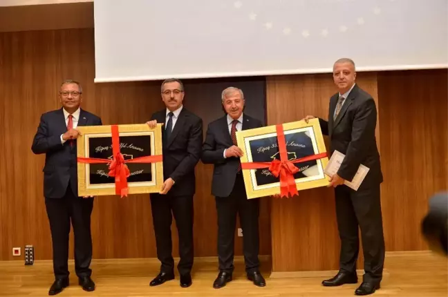 Kahramanmaraş'ta 10 bin kişiye istihdam sağlıyor