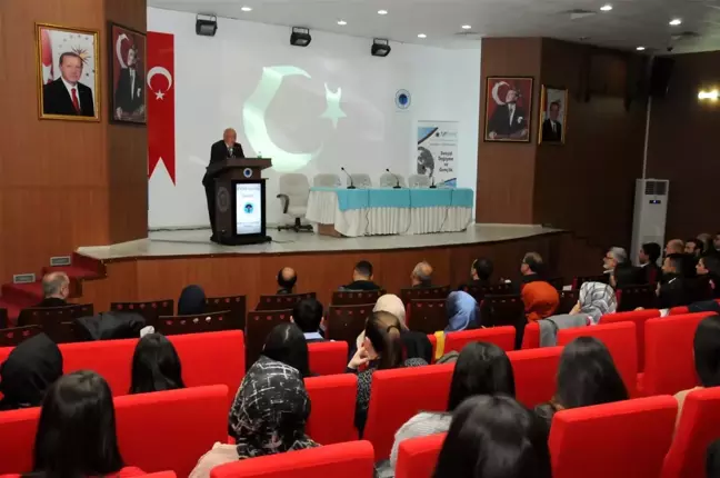 Batman'da İlk Kez