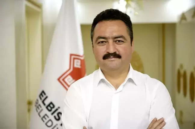 Elbistan'da biyogaz tesisi için fizibilite çalışmaları tamamlandı