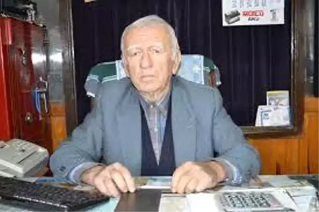 Arazi anlaşmazlığı nedeniyle eniştesini öldüren kişi tutuklandı