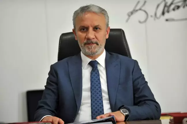 Sayısal takograf uygulaması 30 Haziran'a ertelendi