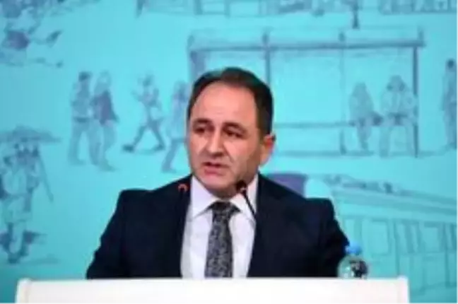 Eski Vekil Demir,
