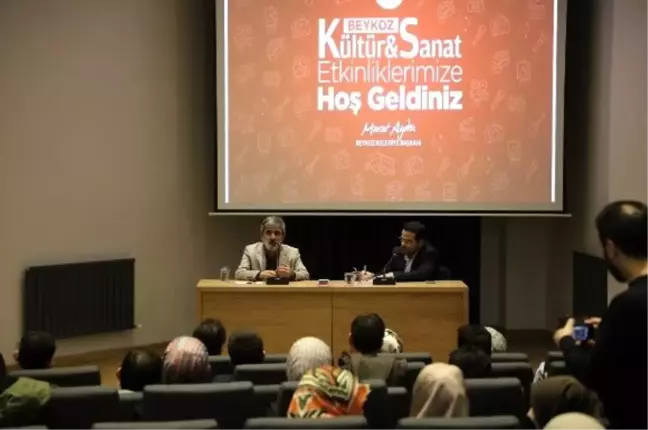 İbrahim Tenekeci: