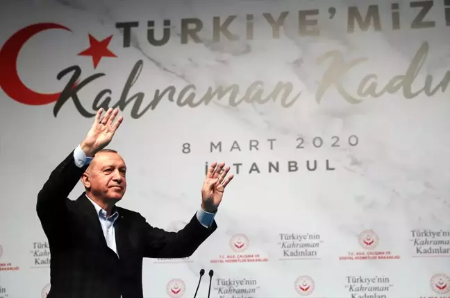Aile, Çalışma ve Sosyal Hizmetler Bakanlığından duygulandıran video