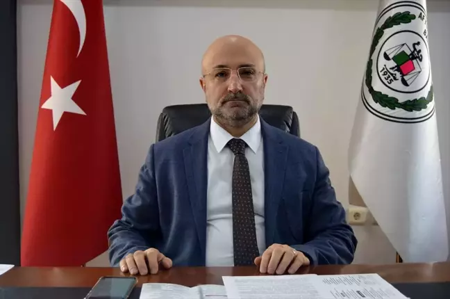 Afyonkarahisar'daki 1. Kadın Çalıştayının ardından