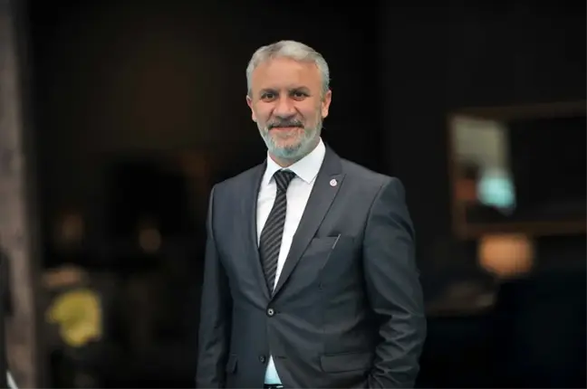 Mobilya da destek kapsamına alındı