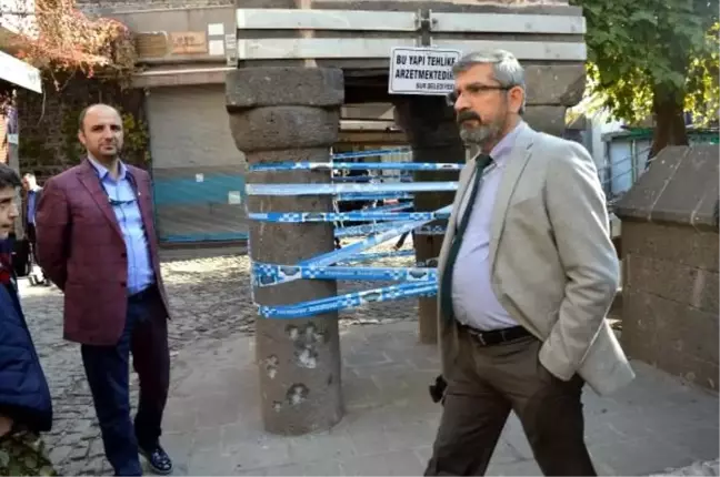 Tahir Elçi'nin ölümüyle ilgiyle iddianame tamamlandı