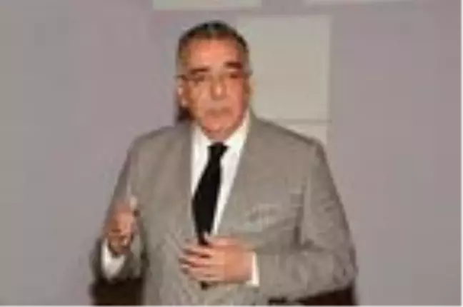 Özel diş hekimlerinden mali destek isteği