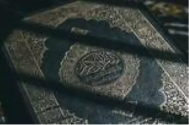 Ramazan ile ilgili hadisler neler? Oruç ile ilgili hadisler nelerdir? Hadis nedir? Hz. Peygamberin ramazan ile ilgili sözleri neler! Hadisler!