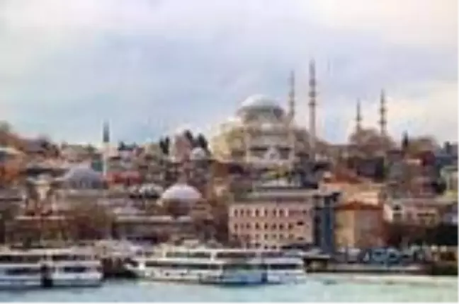 Kimler oruç tutamaz? Oruç tutamayacak durumda olanlar kimler? Oruç tutmamanın şartları neler? Hangi durumlarda oruç tutulmaz? Oruç fidyesi nedir?