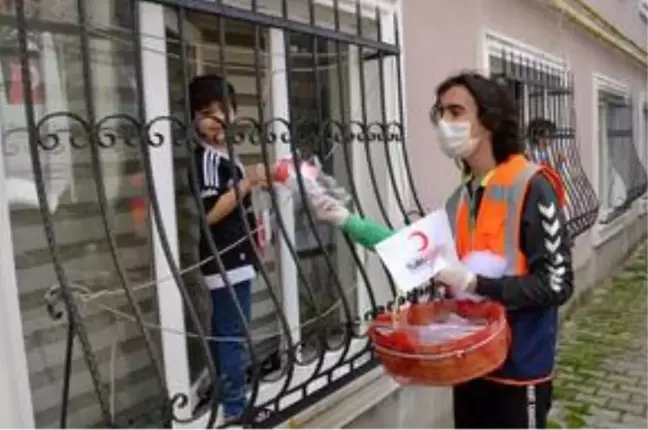 Sakarya, Kocaeli ve Düzce'de 23 Nisan kutlamaları