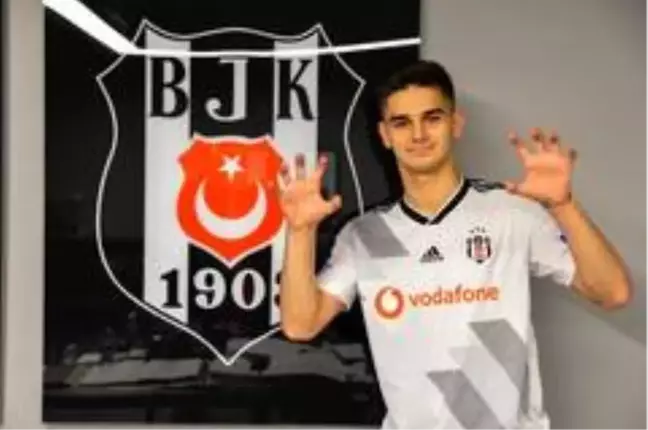 (Özel Haber) Sait Karafırtınalar: