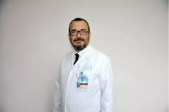 BAÜN Tıp Fakültesinde Prof.Dr. Ulusal dönemi başladı