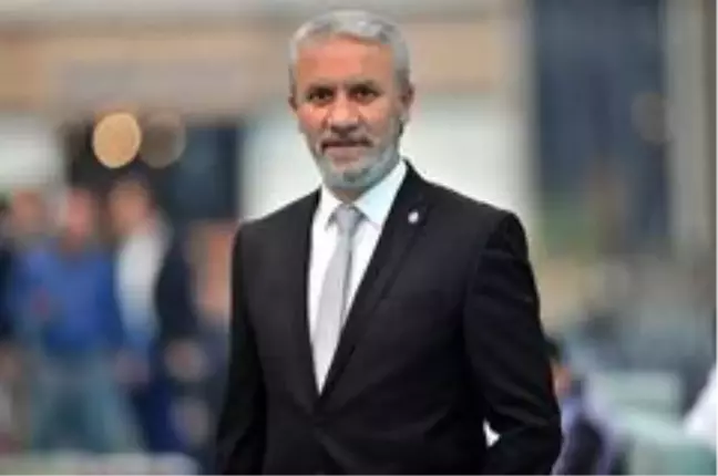 İşyeri açma şartları değişti