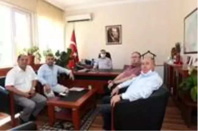 Bien ve Seranova iki marka tek çatı altına birleşiyor