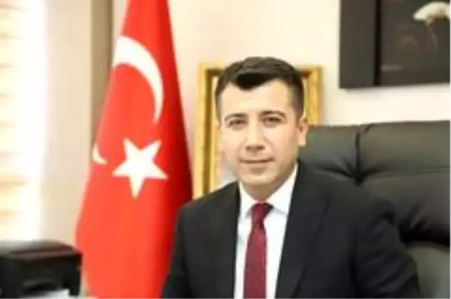 Başhekim Doğan'dan vaka artışı vurgusu