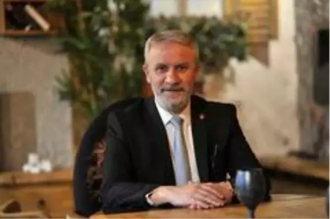 Uğurdağ: