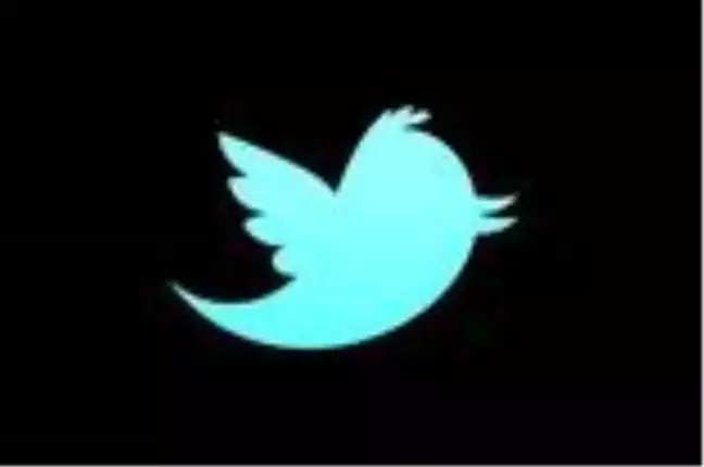 Twitter'dan Bitcoin dolandırıcılığıyla ilgili ABD'de 17 yaşındaki genç gözaltına alındı