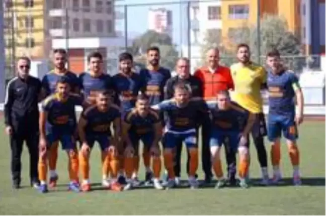 Son dakika haber | Serdar Gökhan Esen: