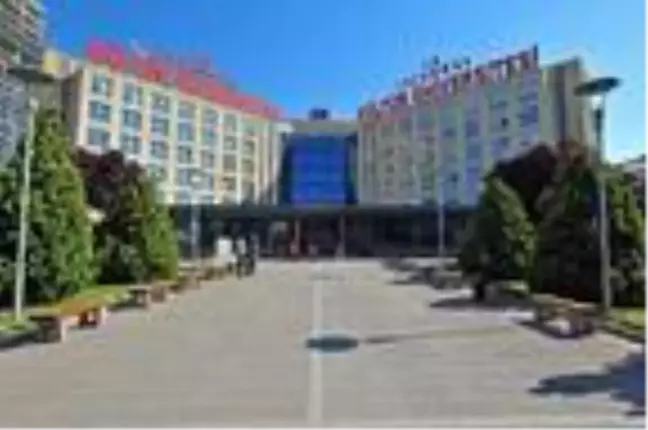 Mesleki eğitim için iş birliği