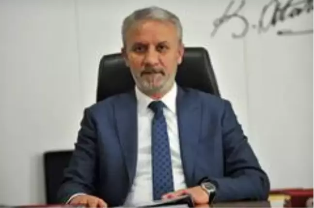 Meslekî eğitimde lise diploması müjdesi