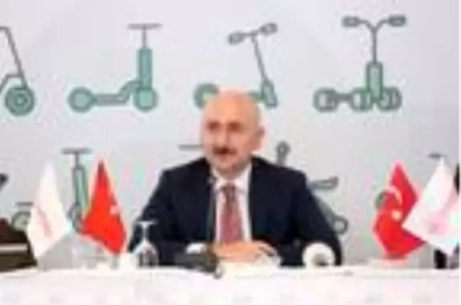 'Hareketlilik Sistemleri Araştırma Merkezi' kurulacak