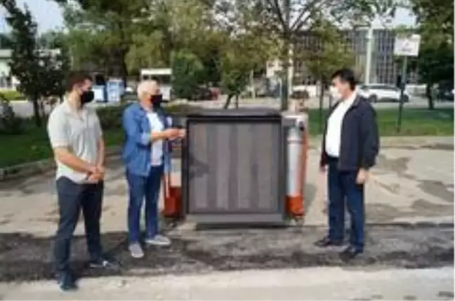 Asfalt tamirleri için artık yollar kapanmayacak
