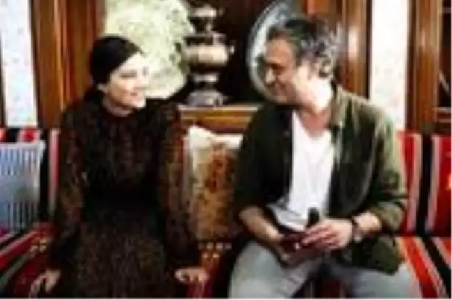 Beni Adım Melek dizisi ne zaman saat kaçta Benim Adım Melek yeni bölüm fragmanı izle