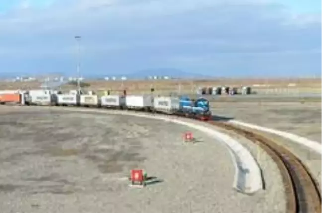 IKBY'deki protestoların bilançosu açıklandı: 8 ölü, 54 yaralı