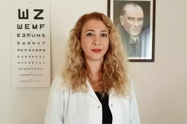 Son Dakika | AHESEN Genel Sekreteri Uçak: Vatandaşlar 'Biz ne zaman aşı olacağız' diye soruyor