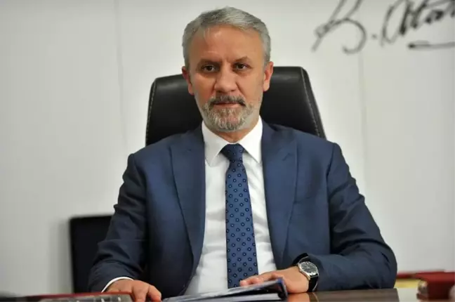 Kademeli normalleşme ekonomiye nefes aldıracak