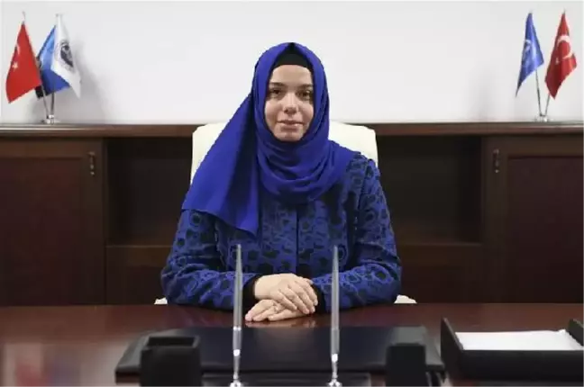 Kadına karşı şiddet ile hutbeli mücadele