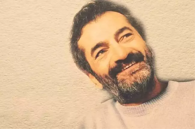 Yusuf Hayaloğlu kimdir? Yusuf Hayaloğlu hayatı ve biyografisi