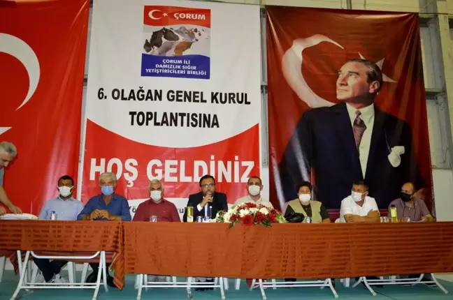 Yılmaz Kaya, güven tazeledi