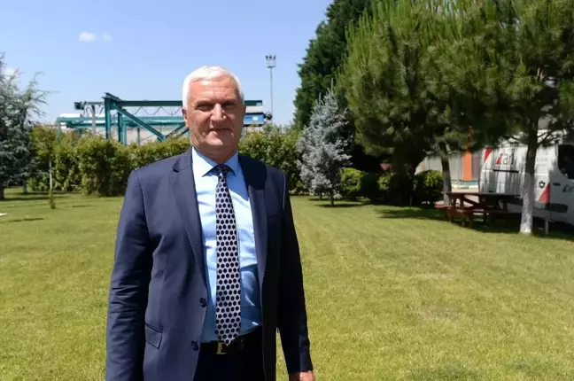 İş dünyası üretim maliyetlerinin düşürülmesini istiyor