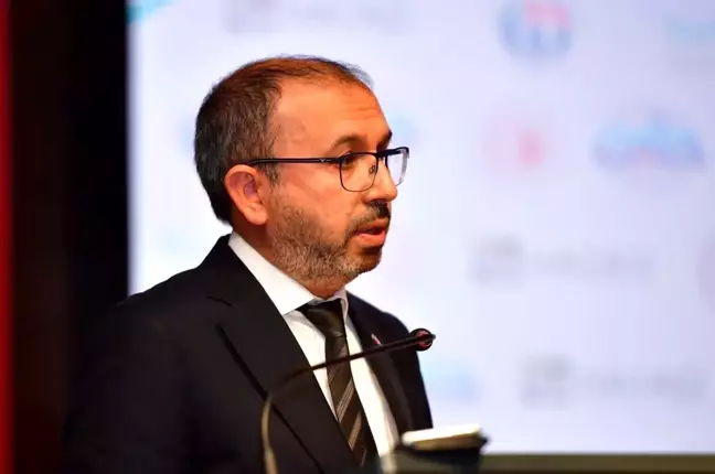 Amerika'ya halı ihracatında sorun yok