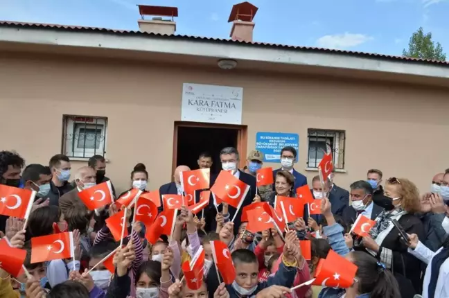 Milli Mücadele'nin kahramanı