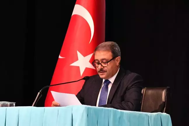 Balıkesir'de 285 binden fazla kişi üçüncü doz aşı oldu