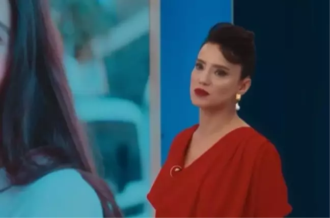 Sana Söz konusu ne, uyarlama mı? Sana Söz oyuncuları kimler? Sana Söz oyuncu kadrosunda kimler var? Başrol oyuncuları kim?